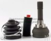 ASHUKI SK-1530I Joint Kit, drive shaft